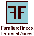 Tools and Technologies for the Home Furnishings Industry