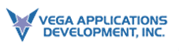 Vega Applications Development, Inc. builds custom business software applications and web sites. Our expert staff is highly skilled in designing and implementing business solutions with Microsoft development 