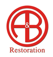 A & B Insurance Damage Restoration, Inc