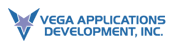 Vega Applications Development, Inc.