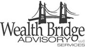 Wealth Bridge Advisory Services, LLC