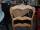 Provencale Side Chair (GFBTTR-01-01)