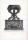 1885-87 Piranesi engraving