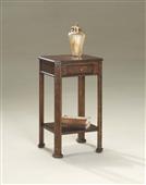 Accent Table by Butler Specialty Co.
