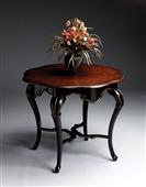 Foyer Table from Butler Specialty Co.