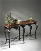 Console Table from Butler Specialty Co.