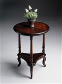 Butler Specialty Accent Table