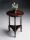 Butler Specialty Accent Table