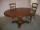 Henredon Castellina Collection Dining Room Table