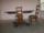 Henredon Castellina Collection Dining Room Table