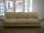 EDWARD FERRELL Super Comfortable Sofa