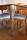 Henredon "Palagio" Dining Room Table with 8 Chairs