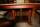 Dining Table and Chairs - Havertys