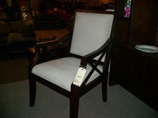 Occaisional Chair