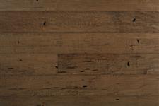 Hardwood Flooring - Maple Syrup
