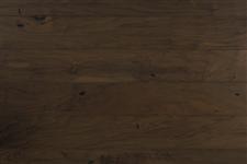 Hardwood Flooring - Stagecoach Walnut