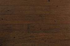 Hardwood Flooring - Violin Cherry