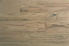Hardwood Flooring - Pelican Oak