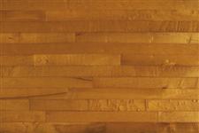 Hardwood Flooring - Rust Maple