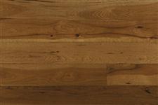 Hardwood Flooring - Taupe Hickory