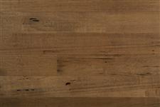 Hardwood Flooring - Otter Pond Maple