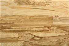 Hardwood Flooring - Golden Arrow Ash