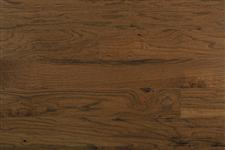 Hardwood Flooring - Balsam Oak