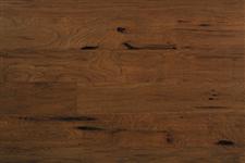 Hardwood Flooring - Morning Tea Hickory
