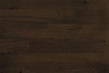 Hardwood Flooring - Roasted Walnut