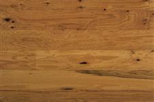 Hardwood Flooring - Haystack Oak