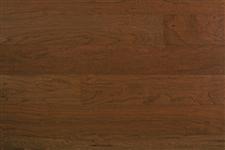 Hardwood Flooring - Buckskin Cherry