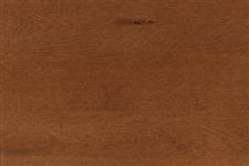 Hardwood Flooring - Auburn Oak