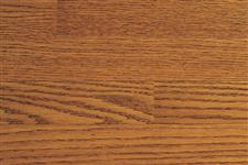 Hardwood Flooring - Sunrise Oak