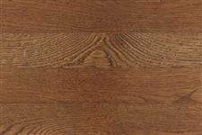 Hardwood Flooring - Cider Oak