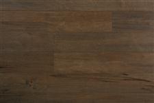 Hardwood Flooring - Dockside Maple
