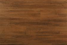 Hardwood Flooring - Brick Maple