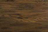 Hardwood Flooring - Shoreline Ash