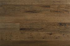 Hardwood Flooring - Sandpiper Hickory
