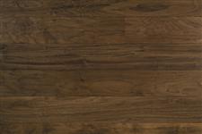 Hardwood Flooring - Boardwalk Walnut
