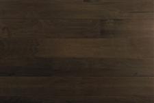 Hardwood Flooring - Pier Walnut