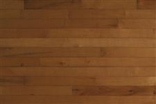 Hardwood Flooring - Suede Maple
