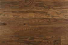 Hardwood Flooring - Bridle Ash