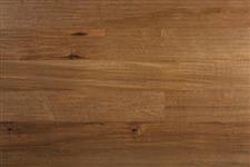 Hardwood Flooring - Amber Maple