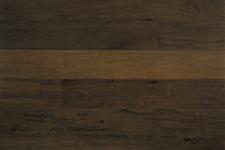 Hardwood Flooring - Kettle Walnut