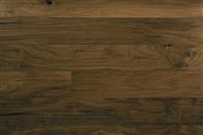 Hardwood Flooring - Smoked Walnut