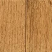 Hardwood Flooring - Butterscotch Oak