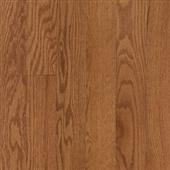 Hardwood Flooring - Woodleigh Chestnut Oak