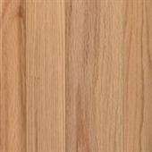 Hardwood Flooring - Rockford Red Oak