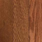 Hardwood Flooring - Belle Meade Oak