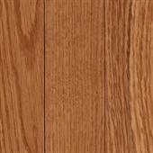 Hardwood Flooring - Belle Meade Golden Oak